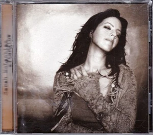 Sarah McLaughlan Afterglow CD 2003 [Arista 50150] - Bild 1 von 5