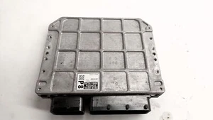 TOYOTA Rav 4 IV A4 Motorsteuergerät 275900-5001 2.0 Diesel 91kw 2014 25954642 - Bild 1 von 4