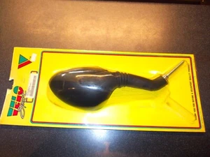 PEUGEOT LEFT HAND LH MIRROR BRAND NEW VELO SPORT MIR221/L - Picture 1 of 3