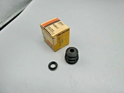 KIT REPARACIÓN CILINDRO ESCLAVO EMBRAGUE BMW 2002 1968-1976 21 52 1 102 934 Foto 1 de 4