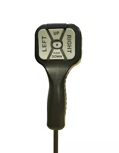 Meyer 12 Pin Straight Blade Plow Controller Replaces Meyer 22690 - Picture 1 of 2