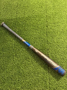Baseballschläger Louisville Slugger Prime 31 Zoll - 3 Zoll - Bild 1 von 10