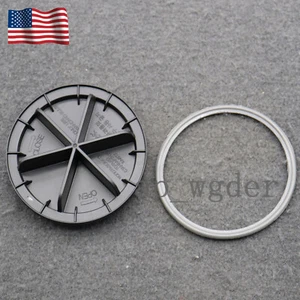 NEW Low Beam Bulb Back Cover Dust Rear Cap Access Lid Seal For Kia Forte - Bild 1 von 9