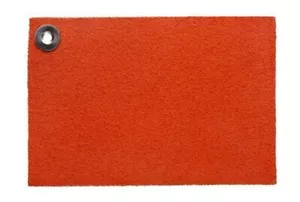 50% OFF 3 Each 3M 977F 40"x75" 80 Grit YF-Wt Cloth Belt Premium Ceramic - Picture 1 of 1