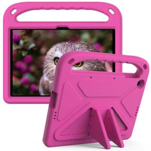 Kids Case Huawei MatePad T10 T10S T8 T5 M5 Lite M6 Tablet EVA Handle Stand Cover - Picture 1 of 22