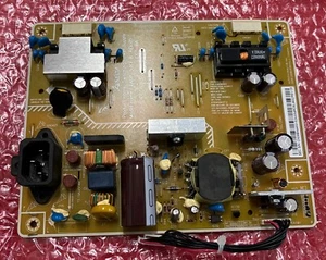 (A138) SAMSUNG TV LCD 22" LE22S86BD BN44-00152A Power Card - Bild 1 von 2