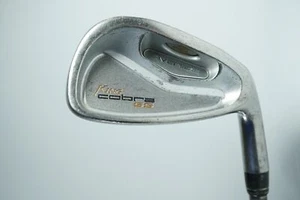 Cobra SS Oversize 5 Iron / Regular Flex Graphite Shaft - Picture 1 of 6