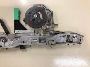 Universal Instruments / Sanyo HSP 16 x Adjustable Pitch Embossed CT-1690 - Picture 1 of 3