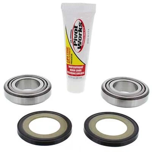 STEERING STEM BEARING KITS - Picture 1 of 1