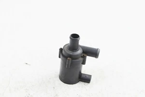 VW Passat Cc 2008-2011 2.0TFSI Essence Auxiliaire Supplémentaire Eau Pompe - Imagen 1 de 6