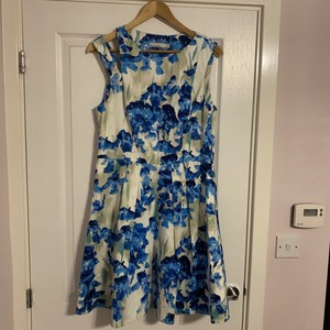 Vestidos Madre Novia Corte Inglés Cheap Sale, UP TO 65% OFF |  www.apmusicales.com