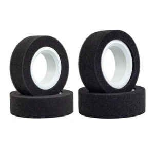 Double Layer Sponge Dual Foam for 1.9" Wheel Tires Crawler Car SCX10 90046 - Picture 1 of 8