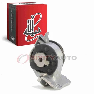 Montaje de transmisión automática de anclaje izquierdo para Ford Fusion 2010-2012 2,5 L L4 encendido Foto 1 de 4