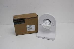 Halterung Wand Kamerahalterung CWB NOS E203W Wasserdicht Kuppel Sicherheit - Bild 1 von 6