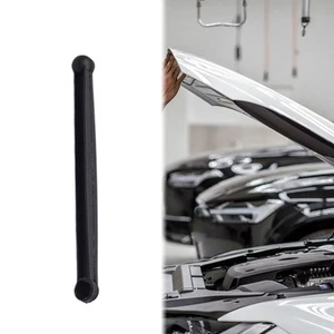Gear Selector Linkage Rod Replace 758925 Easy to Install Spare Parts Practical - Picture 1 of 5