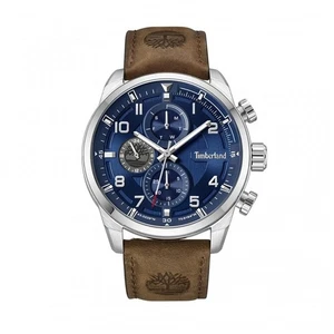 Reloj Hombre Timberland TDWGF2201106 - Imagen 1 de 5