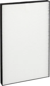 [Genuine product] sharp dust collection filter for humidifying air purifiers FZ- - Picture 1 of 8