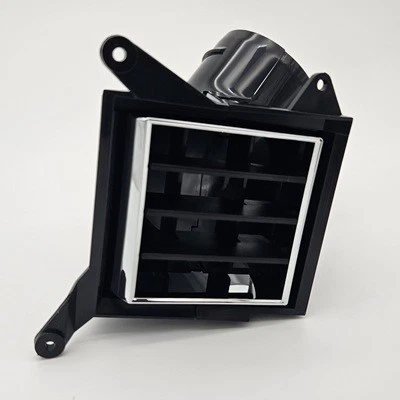 1973-1991 Chevy/GMC: Air Vent Assembly (Fits LH Lower Side) - Each - Image 1 of 4