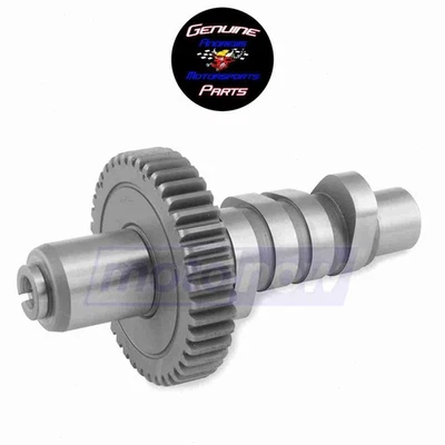 Andrews EV51 Camshaft for 1988-1999 Harley Davidson FXSTS Springer Softail - oe Foto 1 de 4