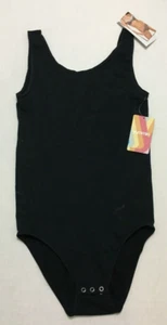 Nuevo con etiquetas Yummie Sin Costuras Forma Espalda Completa Negro M - Imagen 1 de 5
