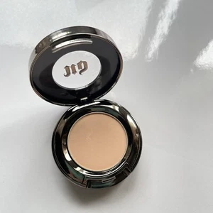 Urban Decay ABC Gum Single Eyeshadow Cream Matte Full Size .05 oz Rare - Bild 1 von 4