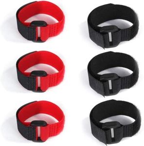 Upgrade Anti Crow Rooster Collar, Chicken Neckband Noise Free, No Crow Rooster C - Picture 1 of 6