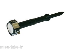 Füllstandsschraube für Vergaser KEIHIN FCR HONDA CRF / YAMAHA YZF WRF - Bild 1 von 1