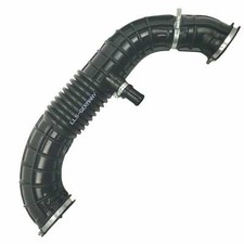 GATES Motorschlauch 09-0759 - Hochwertiger OEM Ersatzschlauch