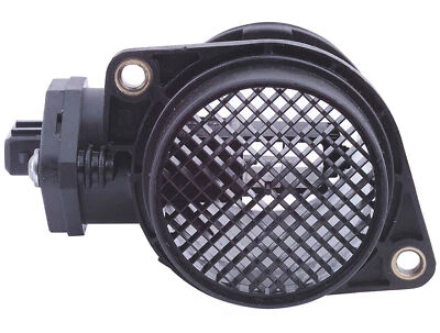 Cardone Mass Air Flow Sensor 74-10044 for Volvo C70 S70 V70 850 1994-1998 - Image 1 of 3