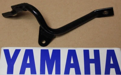 SOPORTE GUARDABARROS TRASERO YAMAHA BLASTER YFS200 OEM SOPORTE MONTAJE DERECHO R ✅ENVÍO RÁPIDO✅ Foto 1 de 3