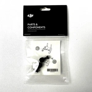 DJI Mavic Mini (Part 8) Control Sticks - New - Picture 1 of 2