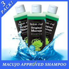 Nexxus 4351294413 Shampoo - 5 fl oz