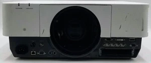 Sony VPL-FH500 WUXGA 1080P Projector - Picture 1 of 10