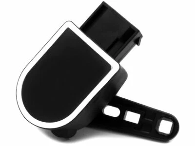 Sensor de nivel de faros VNE 97812TZ para BMW 435i xDrive Gran Coupé 2015-2016 Foto 1 de 2