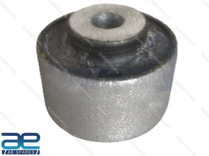 Rubber Bush Inner Bond Mounting 8K0407515 For Skoda Superb 1.9L Audi A4 1.8L - Picture 1 of 2