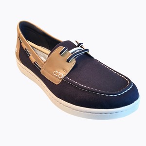 clarks cloudstepper boat shoes