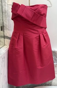 Carolina Herrera dress for women - Picture 1 of 7