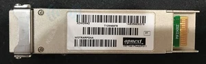 Opnext TRF7061FN420F011, 1AB356630019, WOTRARPGAA, XDDM42 *PN012920* - Imagen 1 de 4