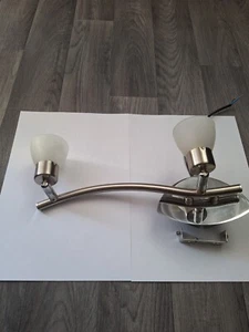 deckenlampe Straler Flur Leuchte - Bild 1 von 6