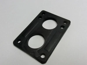 Spare Part Spacer for Axle Caroma Skateboard Electric Funboard Woodboard - Picture 1 of 2
