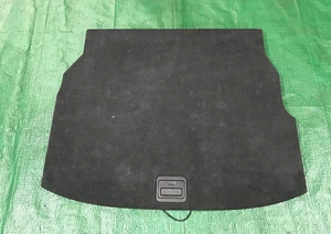 2012 Infiniti Estate FX30D MK1 (S51) Boot Liner Floor Carpet 849B58H300 - Picture 1 of 9