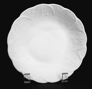 "WEDGWOOD COUNTRYWARE KOHL COUPE GETREIDESCHÜSSEL 7" - Bild 1 von 6