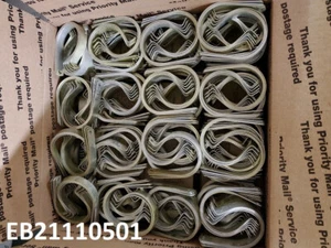 AN742-30 CLAMP, LOOP - Bild 1 von 2