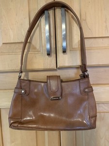 gionni handbolsas debenhams