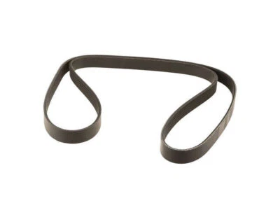 Cinturón multi costilla Dodge Intrepid 2000-2004 85589ZWNR 2001 2002 2003 2,7 L V6 Foto 1 de 2