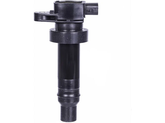 Bobina de encendido Denso para Kia Soul 2010-2011 46RXVD Foto 1 de 1