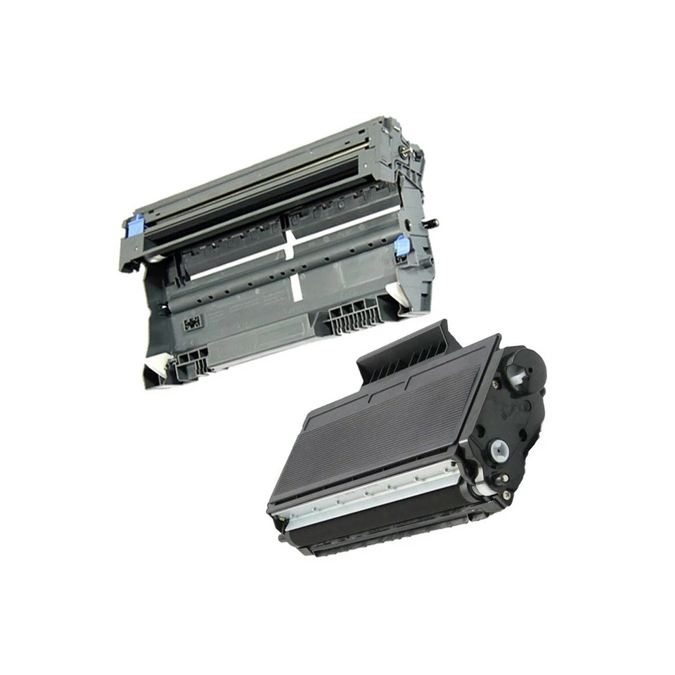 Cartucho de tambor de toner DCP 8080DN 8085DN HL 5340D para BROTHER TN650 DR620 - Imagem 1 de 1