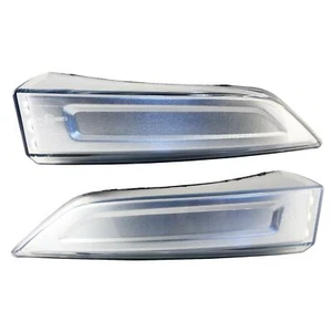 LED Direction Indicators 2x Side Lights RH/LH for VOLVO FH4 OEM - Picture 1 of 6