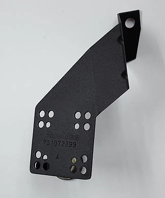 PanaVise CUSTOM INDASH PHONE/IPOD MOUNTfor FORD SUPER DUTY99-07 EXCURS 751072399 - Image 1 of 3