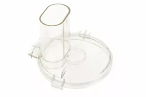 Procesador de alimentos original Simac Lid Bravosimac S 500 510 520 530 540 - Imagen 1 de 1
